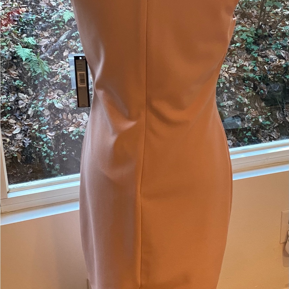 Cocktail Dress - Picture 2 of 6